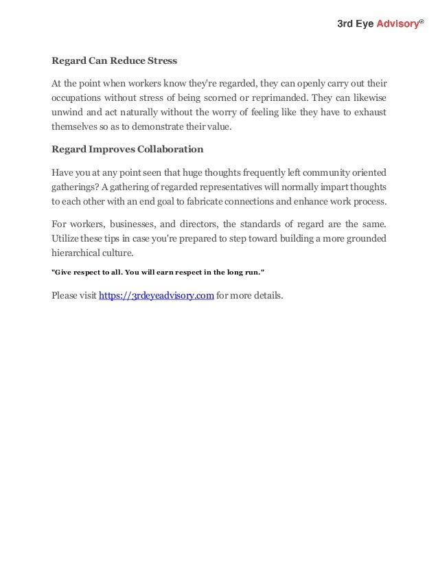how-to-demonstrate-respect-in-the-workplace-3ea