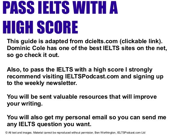 ielts academic task 1 how to describe a pie chart 3 pie chart ielts
