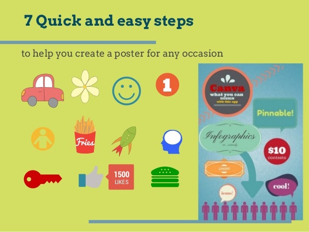 how to design a