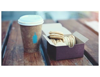 Get	inspired	by	an	image
 