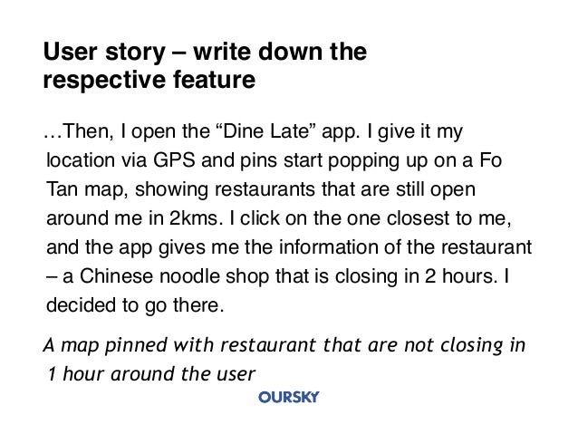 Show Me The Closest Chinese Restaurant Show Me The Closest Chinese Restaurant