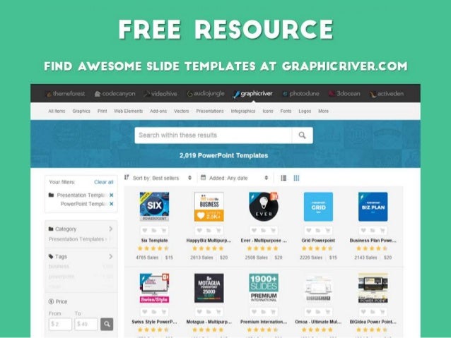 free resource find awesome