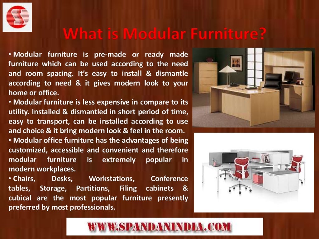 How To Design An Effective Office Layout Or Office Design