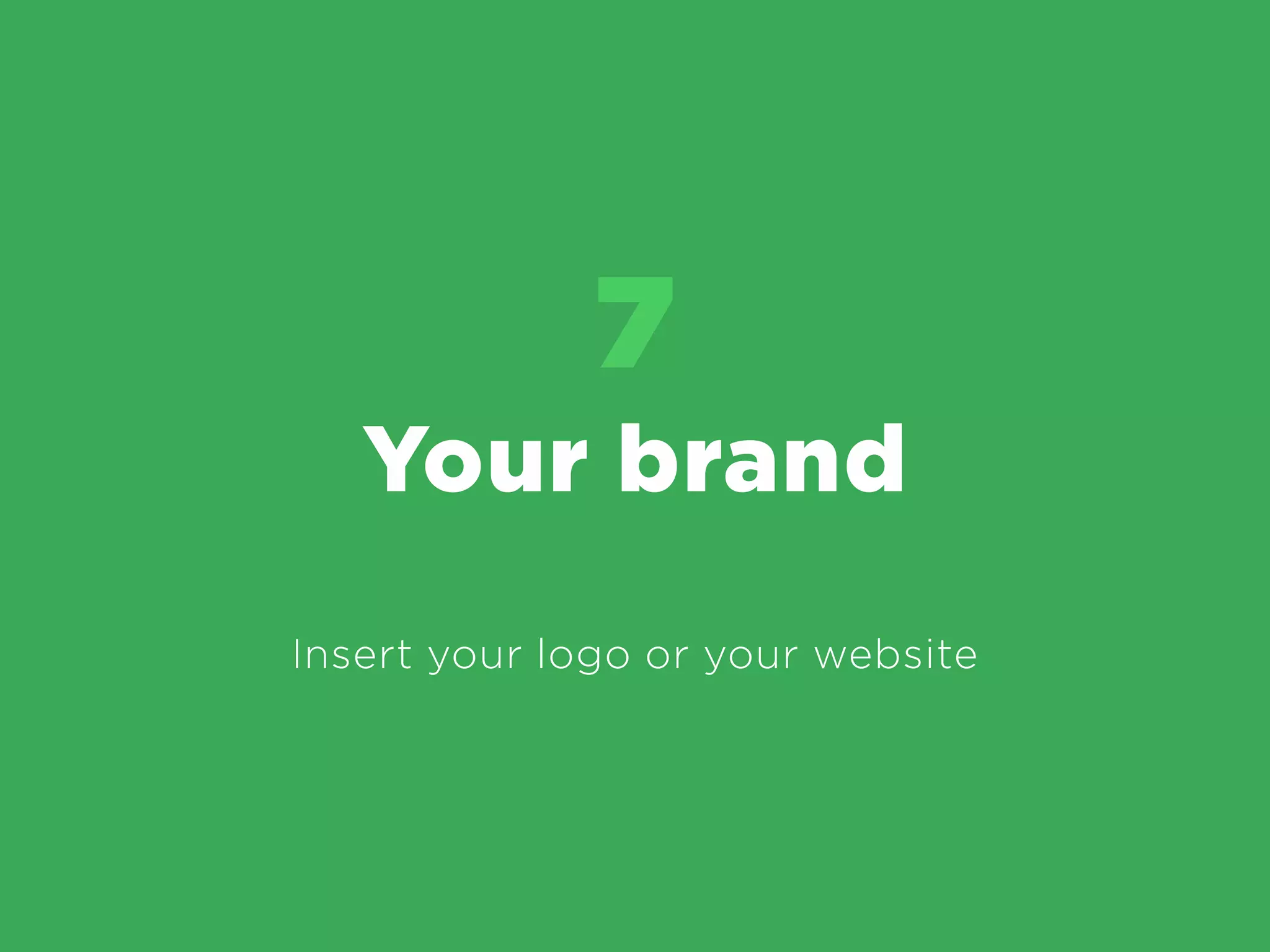 How to design an infographic in 9 simple steps