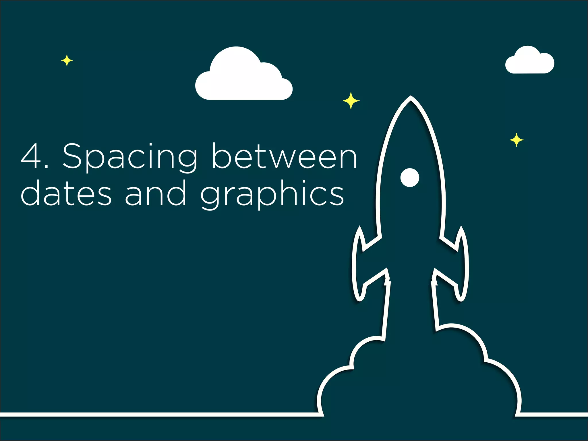 How to design an infographic in 9 simple steps