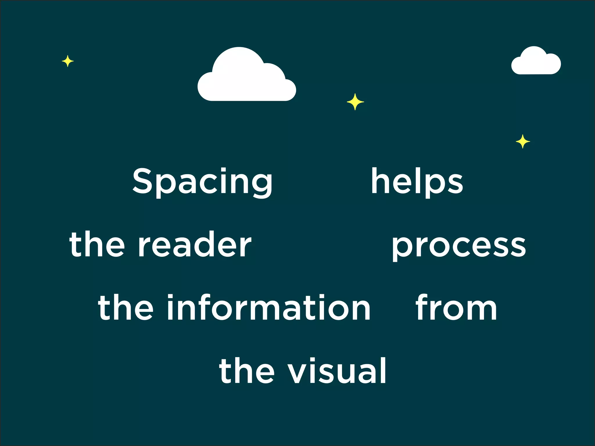 How to design an infographic in 9 simple steps