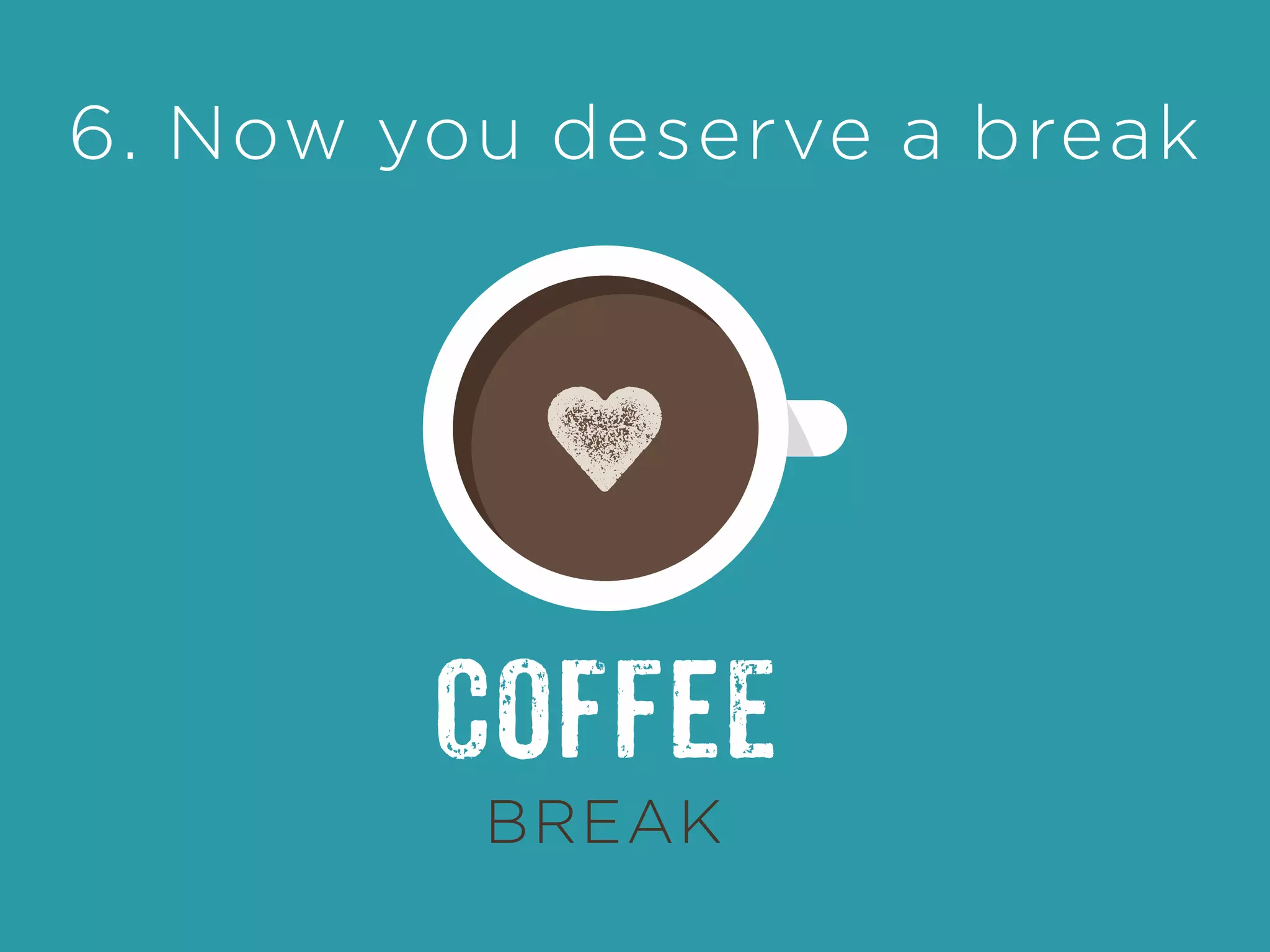 How to design an infographic in 9 simple steps