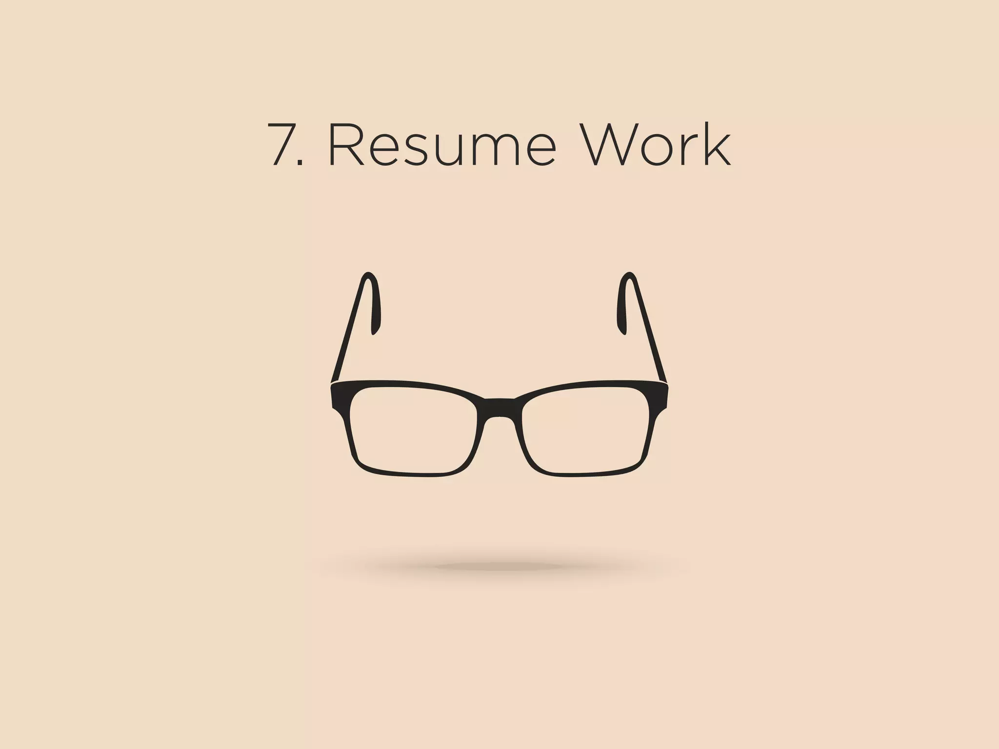 How to design an infographic in 9 simple steps