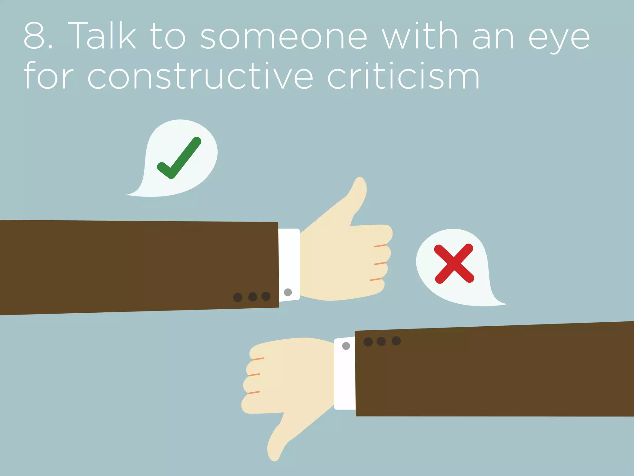 How to design an infographic in 9 simple steps