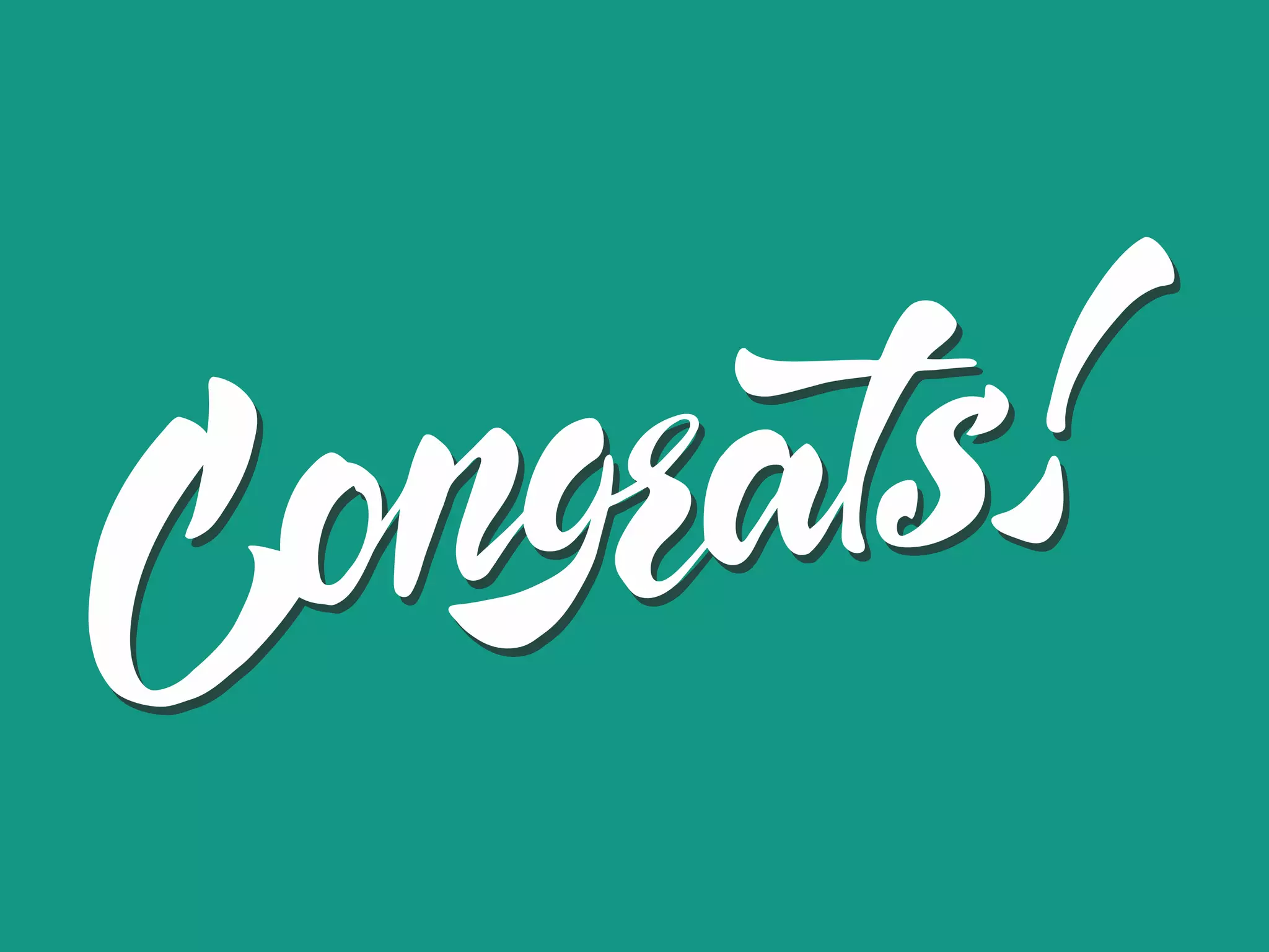 How to design an infographic in 9 simple steps