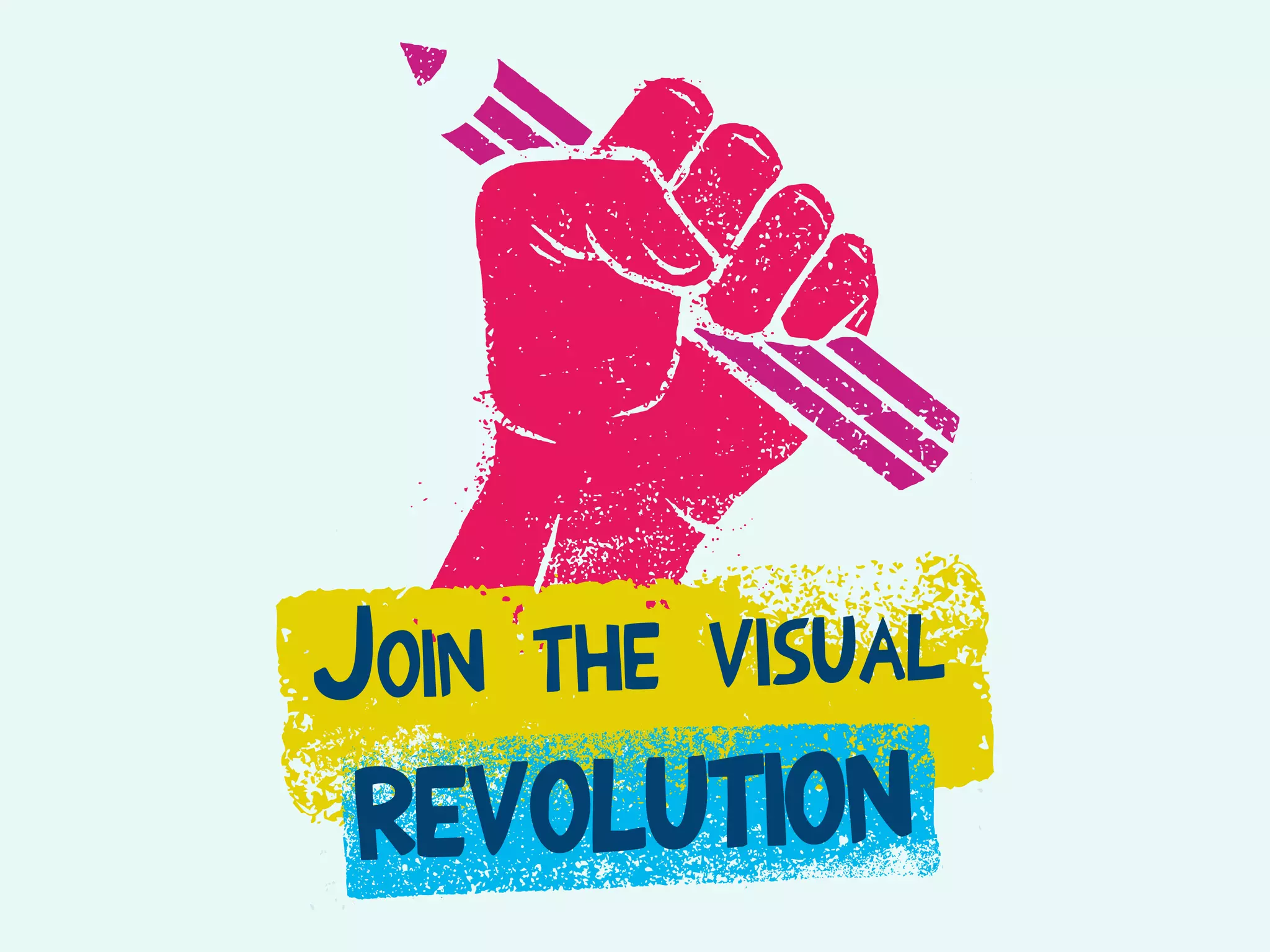 How to design an infographic in 9 simple steps