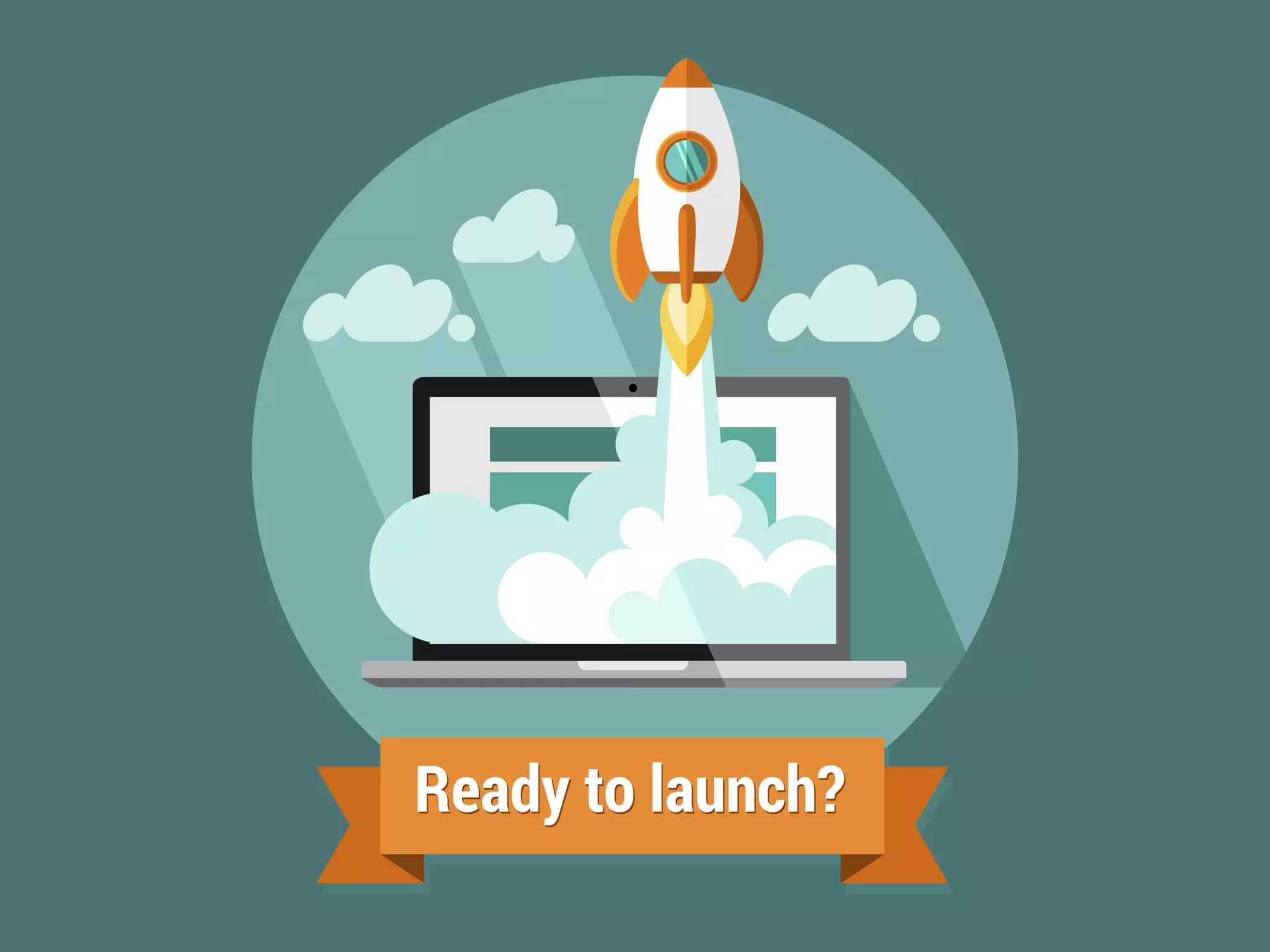 How to design an infographic in 9 simple steps