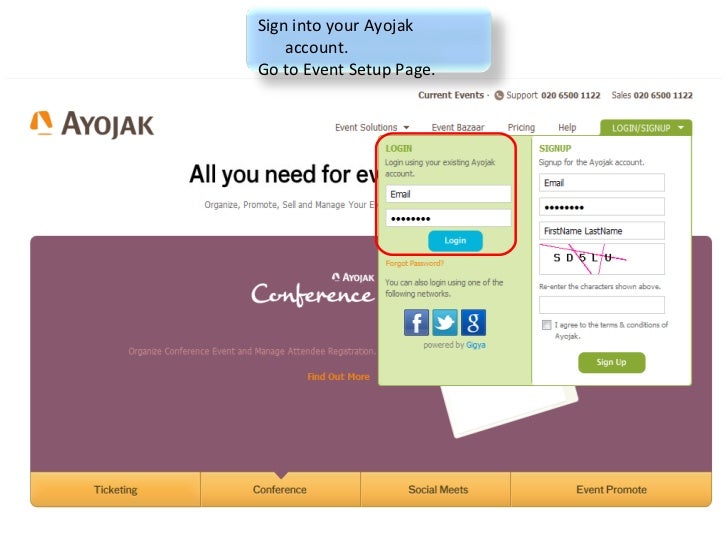 how to design tickets