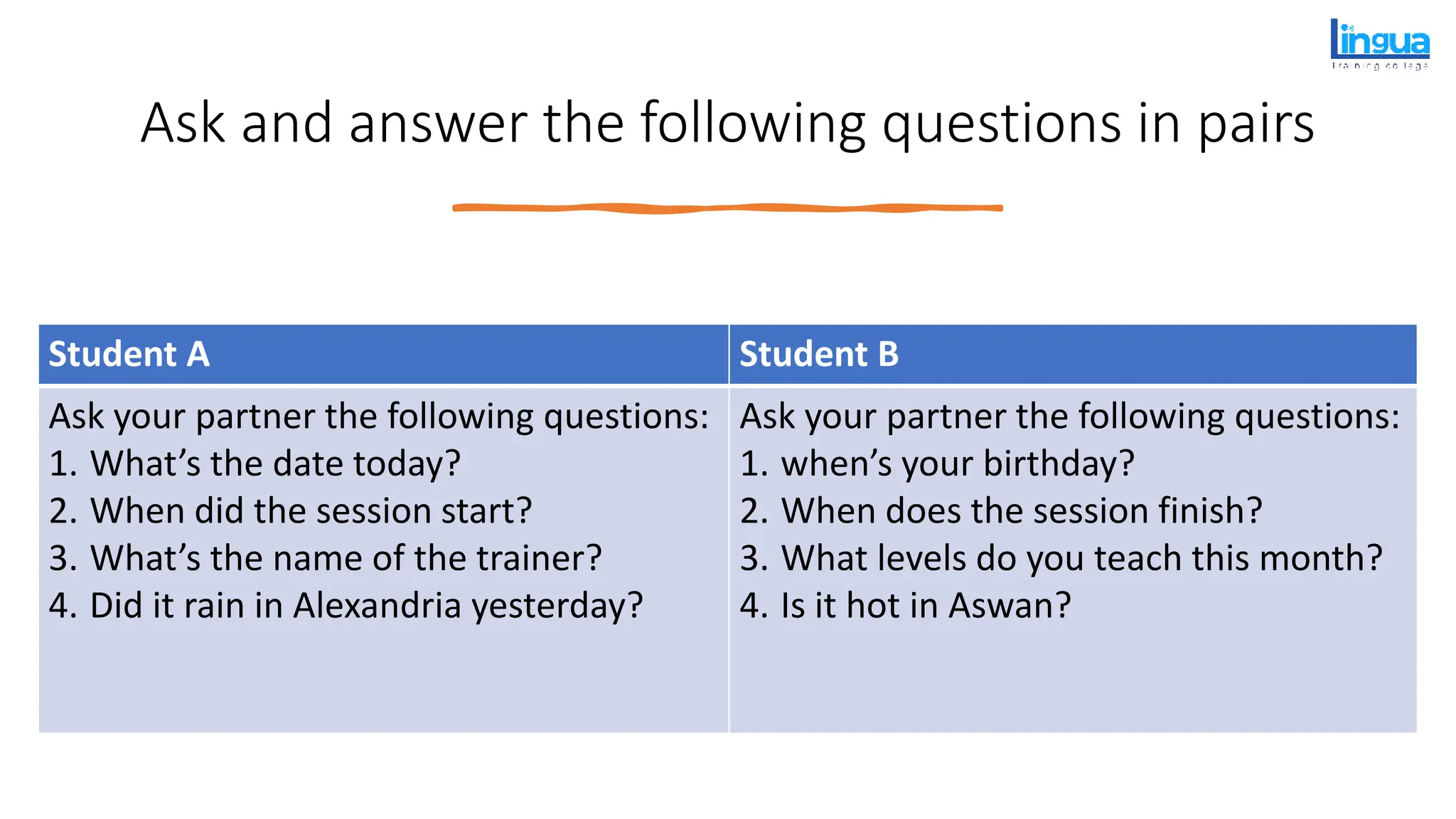 How to Design Effective Speaking Acativities.pptx