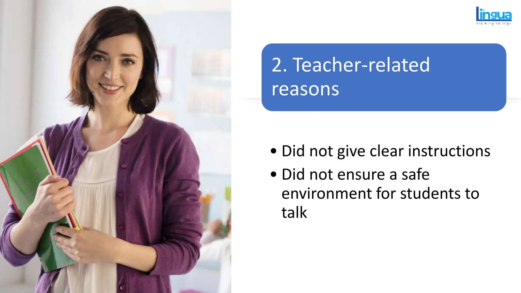 How to Design Effective Speaking Acativities.pptx