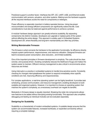 How to Design Efficient and Scalable Embedded Solutions.pdf