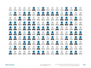 08/12/2014 akiani@akiani.fr 11 
 