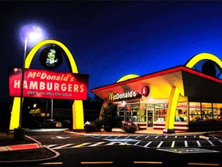 08/12/2014 akiani@akiani.fr 14 
 