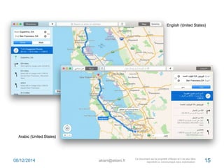 08/12/2014 akiani@akiani.fr 15 
 