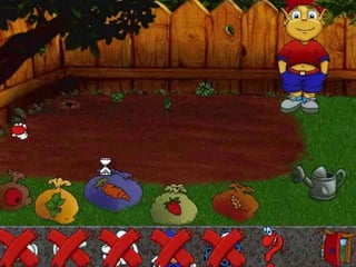 08/12/2014 akiani@akiani.fr 22 
 