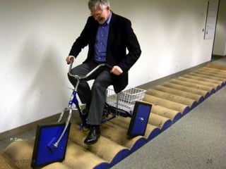 P. Zorn. 
08/12/2014 akiani@akiani.fr 26 
 