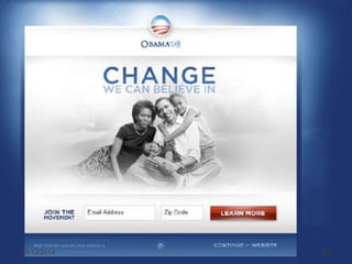 08/12/2014 akiani@akiani.fr 33 
 