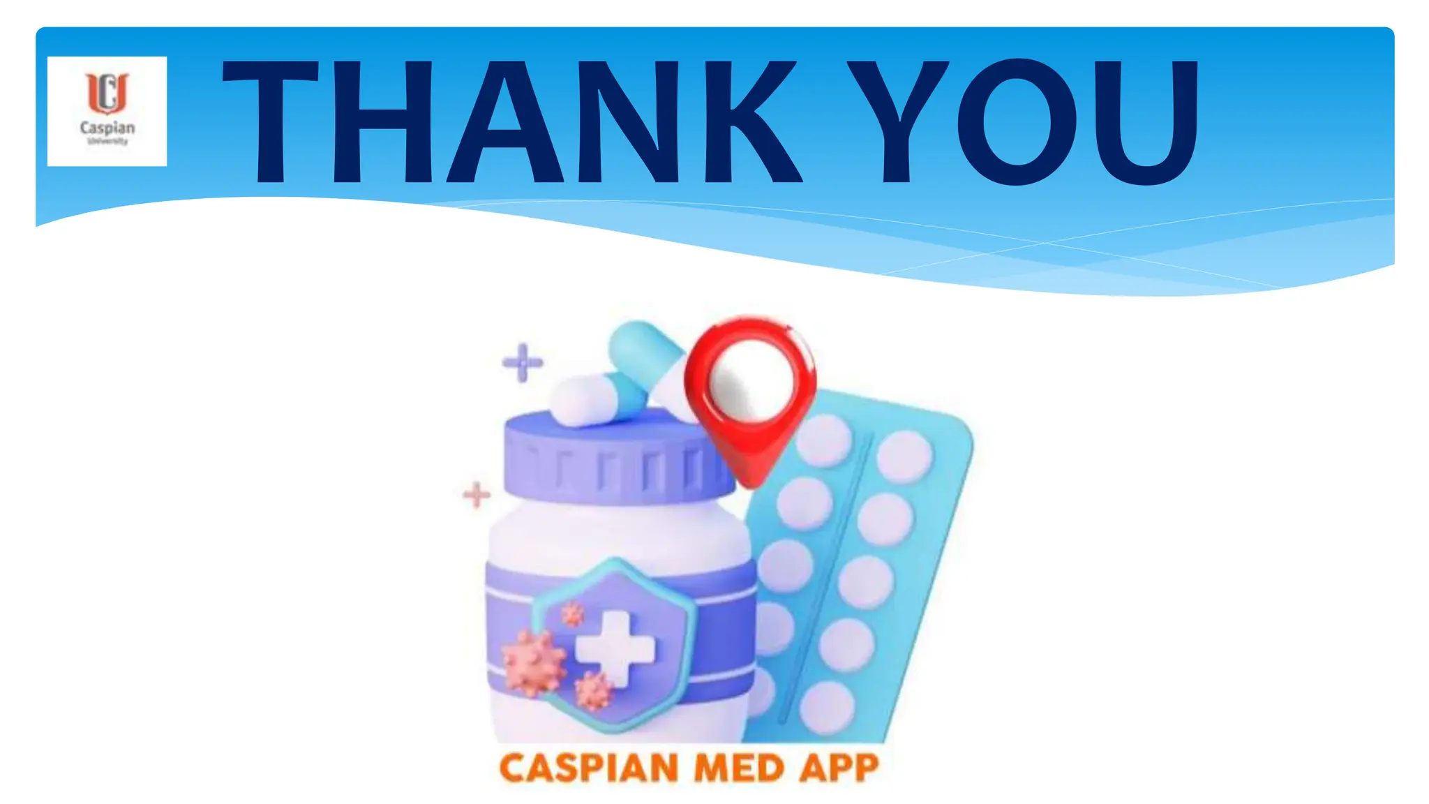 Mobile health and apps mhealth how to design application for medical