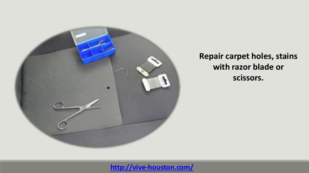 How to detailing your car? Interior detailing and exterior car