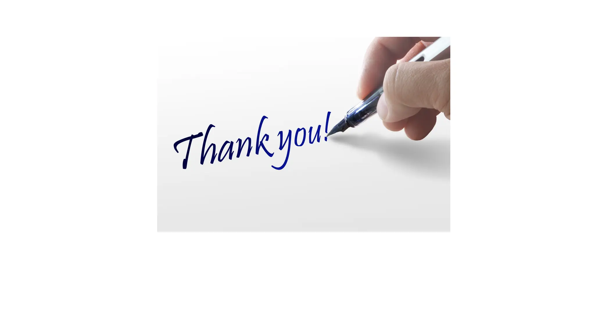 How to Determine What Your Startup is Actually Worth