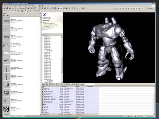 Microsoft
Deep Exploration
 
