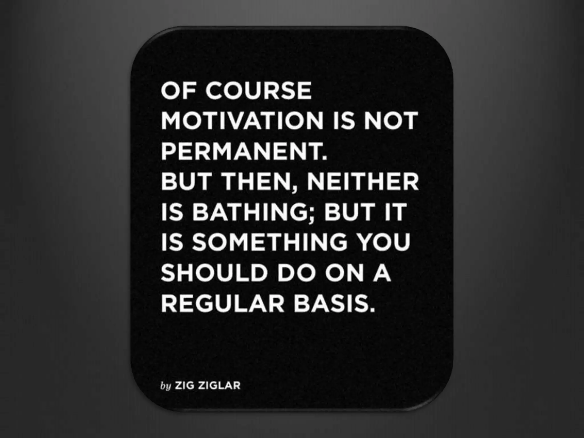 Developing an Engineering Mindset by Junaid Javed