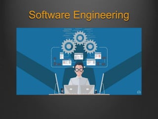 Developing an Engineering Mindset by Junaid Javed | PPTX | Programming ...