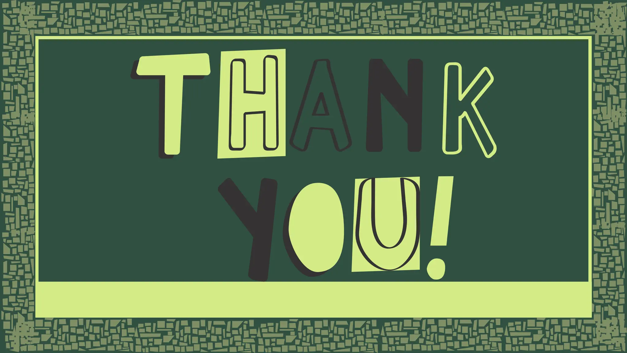 HOW TO DEVELOP A RESEARCH PROPOSAL (FOR RESEARCH SCHOLARS)