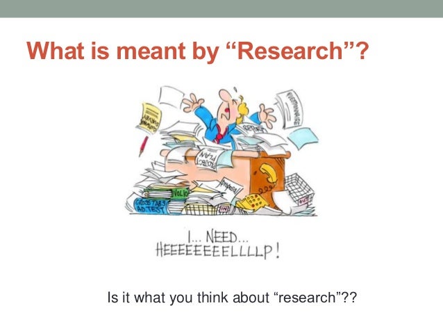 how to develop a research how to develop a research topic how to develop a research how to develop a research topic