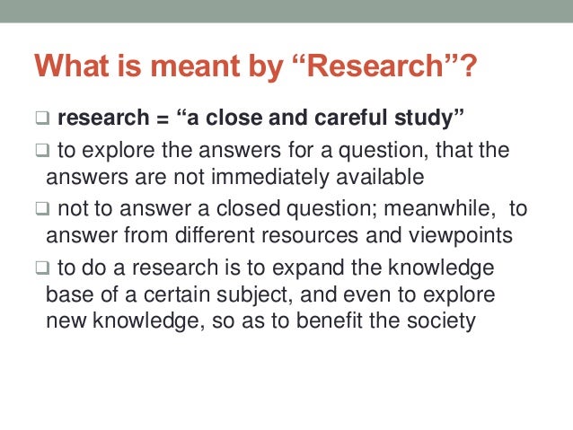how to develop a research how to develop a research topic how to develop a research how to develop a research topic