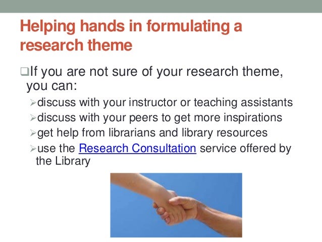 how to develop a research how to develop a research topic how to develop a research how to develop a research topic