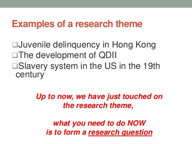 how to develop a research how to develop a research topic how to develop a research how to develop a research topic