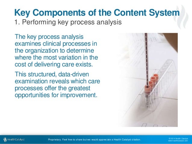 Developing robust trading systems
