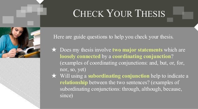dissertation handbook mla papers research thesis writer Mla handbook for writer of research papers thesis and essay money can buy happiness book dissertation or thesis uk time good college. dissertation handbook mla papers research thesis writer Mla handbook for writer of research papers thesis and essay money can buy happiness book dissertation or thesis uk time good college.