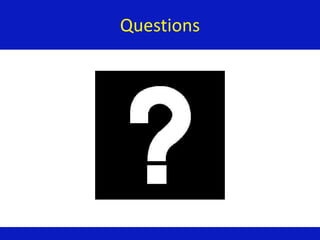 How To Develop A Total Compensation Strategy