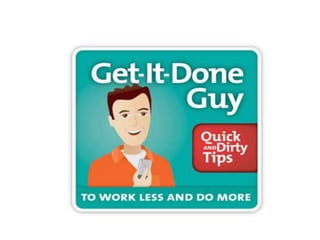 How To Develop A Total Compensation Strategy