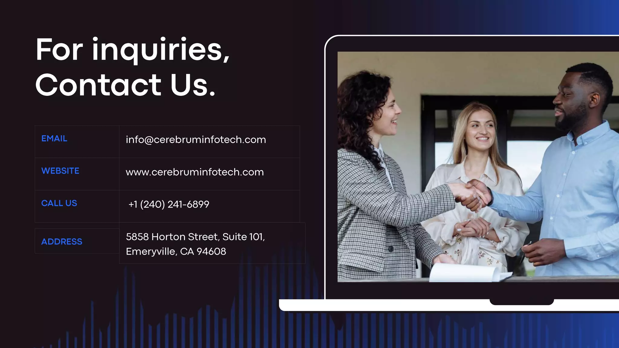 HOW TO DEVELOP A WINNING DIGITAL TRANSFORMATION STRATEGY