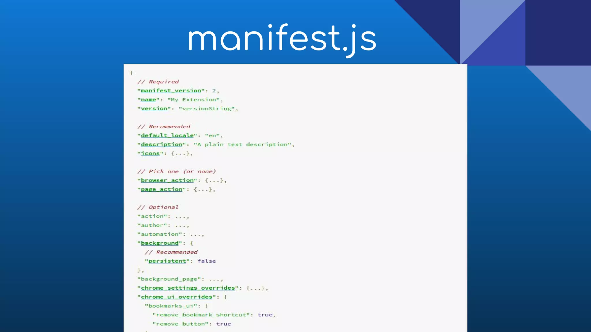 manifest.js
 