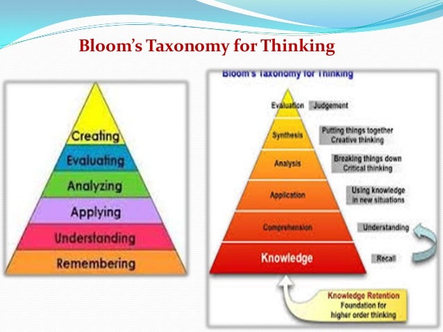 Power of critical thinking vaughn 3rd edition answers