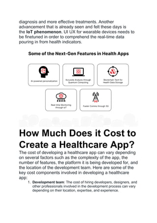 how to develop healthcare app.pdf