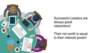 How to develop networking skills.pptx