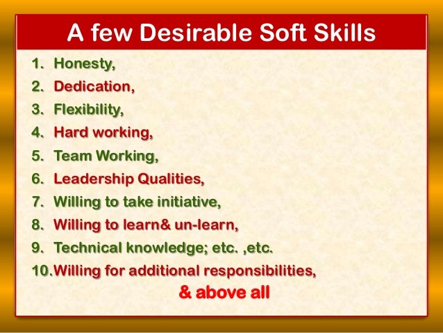How To Develop Positive Attitude