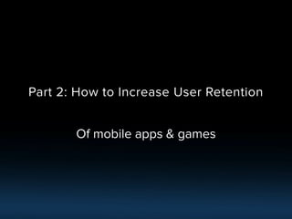 Qt World Summit 2015 Talk by V-Play: How to Develop with Qt for Multiple Screen Resolutions and Increase & Measure your Cross-Platform App Success (In-Depth Tech Session)