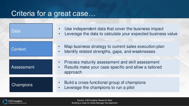 sales managers overworked and underdeveloped how to develop your sa sales manager strengths