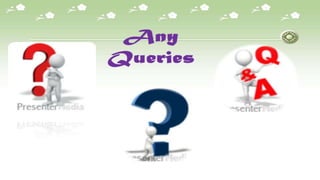 How to devolep an android app